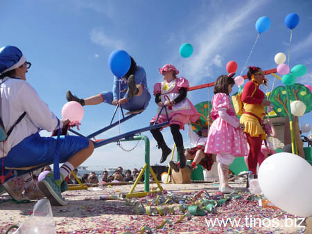 carnavali_2009 204